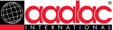 AAALAC International Accreditations